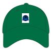 Spray Wash Cap Thumbnail