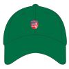 Spray Wash Cap Thumbnail