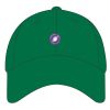 Spray Wash Cap Thumbnail