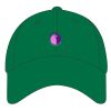Spray Wash Cap Thumbnail