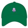 Spray Wash Cap Thumbnail