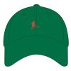 Spray Wash Cap Thumbnail