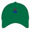Spray Wash Cap Thumbnail