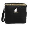 Camouflage 24 Can Cube Cooler Thumbnail
