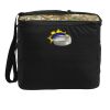 Camouflage 24 Can Cube Cooler Thumbnail