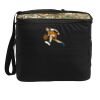 Camouflage 24 Can Cube Cooler Thumbnail