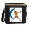 Camouflage 24 Can Cube Cooler Thumbnail