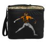 Camouflage 24 Can Cube Cooler Thumbnail