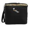 Camouflage 24 Can Cube Cooler Thumbnail