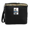 Camouflage 24 Can Cube Cooler Thumbnail