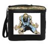 Camouflage 24 Can Cube Cooler Thumbnail
