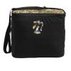 Camouflage 24 Can Cube Cooler Thumbnail