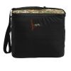 Camouflage 24 Can Cube Cooler Thumbnail