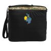 Camouflage 24 Can Cube Cooler Thumbnail