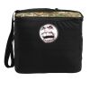 Camouflage 24 Can Cube Cooler Thumbnail