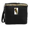 Camouflage 24 Can Cube Cooler Thumbnail