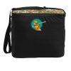 Camouflage 24 Can Cube Cooler Thumbnail
