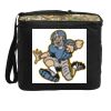 Camouflage 24 Can Cube Cooler Thumbnail