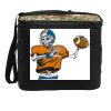 Camouflage 24 Can Cube Cooler Thumbnail