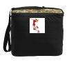 Camouflage 24 Can Cube Cooler Thumbnail