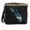 Camouflage 24 Can Cube Cooler Thumbnail