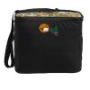 Camouflage 24 Can Cube Cooler Thumbnail