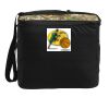 Camouflage 24 Can Cube Cooler Thumbnail