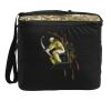 Camouflage 24 Can Cube Cooler Thumbnail
