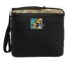 Camouflage 24 Can Cube Cooler Thumbnail