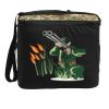 Camouflage 24 Can Cube Cooler Thumbnail
