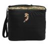 Camouflage 24 Can Cube Cooler Thumbnail