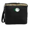 Camouflage 24 Can Cube Cooler Thumbnail