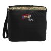 Camouflage 24 Can Cube Cooler Thumbnail