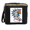 Camouflage 24 Can Cube Cooler Thumbnail