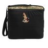 Camouflage 24 Can Cube Cooler Thumbnail