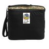 Camouflage 24 Can Cube Cooler Thumbnail