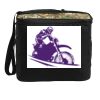 Camouflage 24 Can Cube Cooler Thumbnail