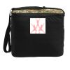 Camouflage 24 Can Cube Cooler Thumbnail