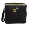 Camouflage 24 Can Cube Cooler Thumbnail