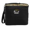 Camouflage 24 Can Cube Cooler Thumbnail