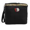 Camouflage 24 Can Cube Cooler Thumbnail