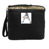 Camouflage 24 Can Cube Cooler Thumbnail