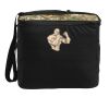 Camouflage 24 Can Cube Cooler Thumbnail