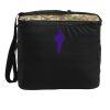 Camouflage 24 Can Cube Cooler Thumbnail