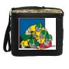 Camouflage 24 Can Cube Cooler Thumbnail