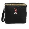 Camouflage 24 Can Cube Cooler Thumbnail