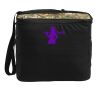 Camouflage 24 Can Cube Cooler Thumbnail