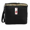 Camouflage 24 Can Cube Cooler Thumbnail