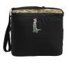 Camouflage 24 Can Cube Cooler Thumbnail