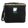 Camouflage 24 Can Cube Cooler Thumbnail